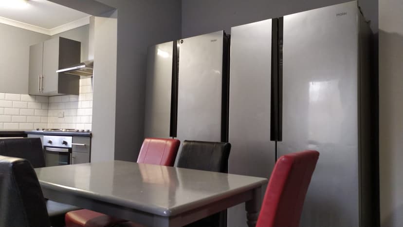 17 Mirador Crescent - Image 10