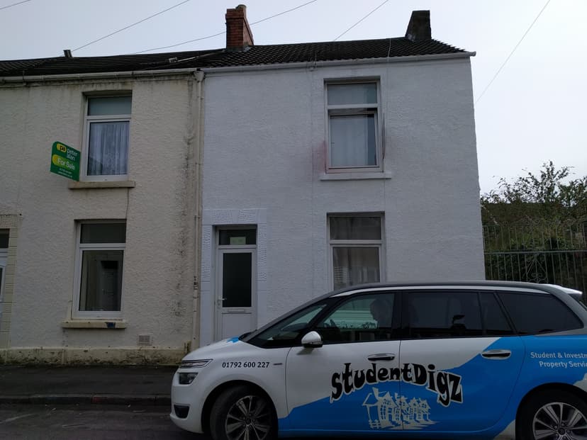 157 Rodney Street - Image 9