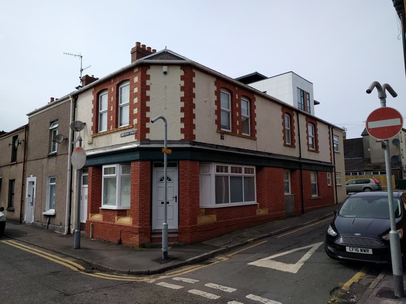 162 Western Street - Image 1