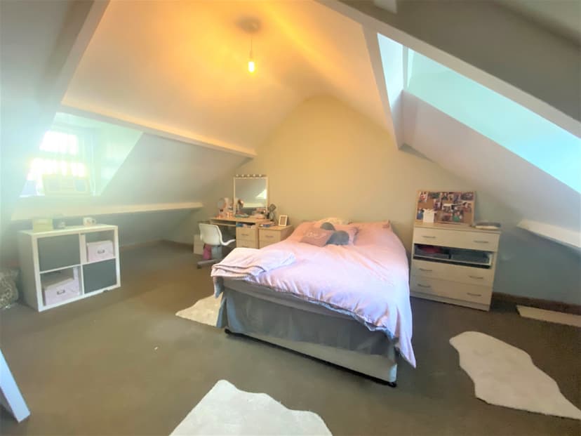 41 King Edwards Road - Image 5