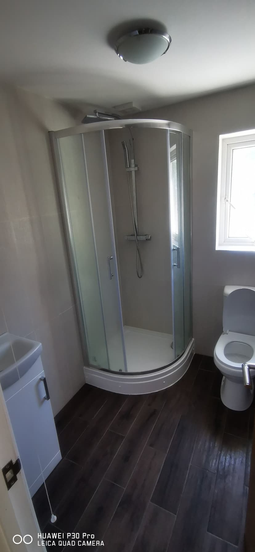 17  Elba Crescent - Image 6