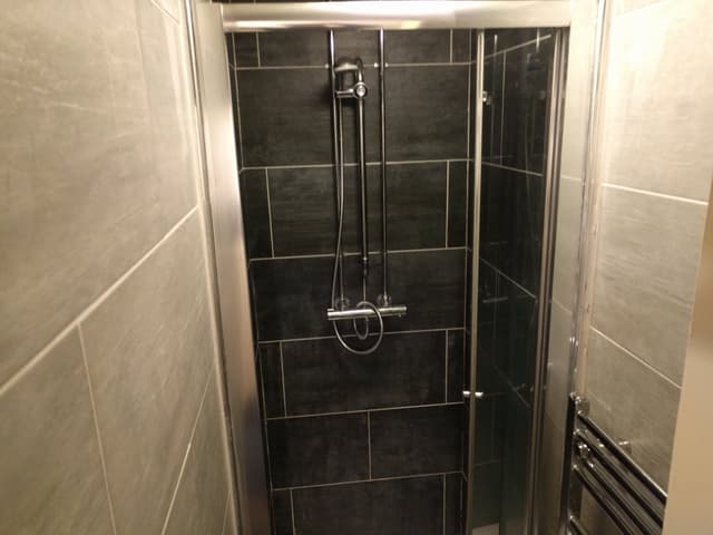 31 Mansel Street - Image 4