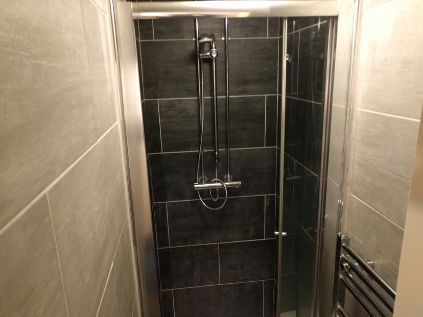 31 Mansel Street - Image 4