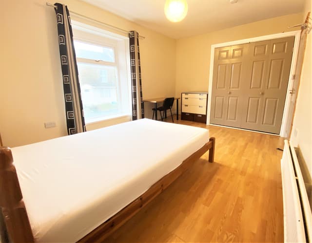 28 Norfolk Street - Image 5