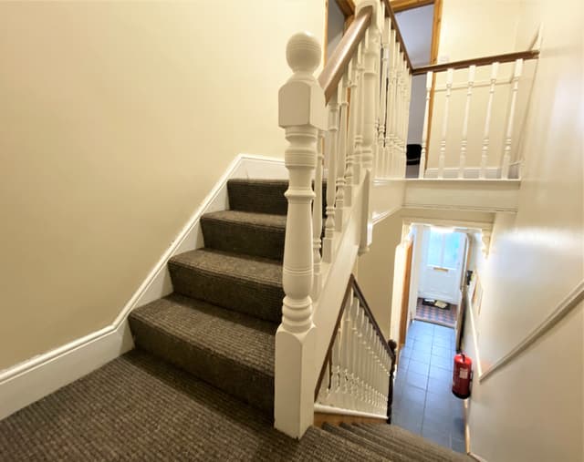 28 Norfolk Street - Image 10