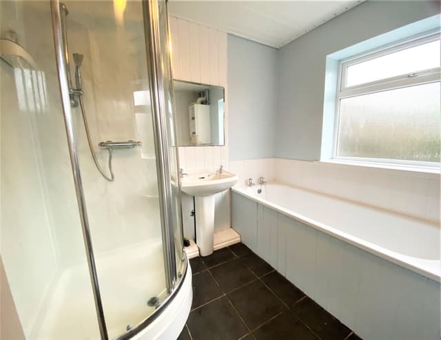 28 Norfolk Street - Image 9