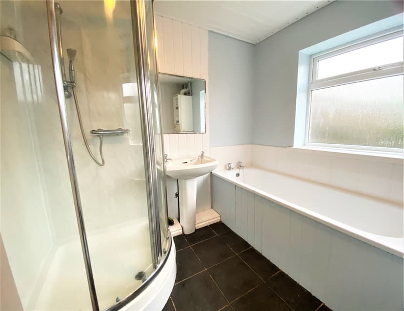 28 Norfolk Street - Image 9