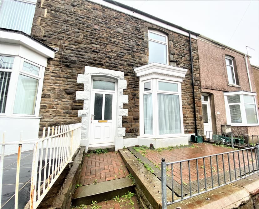 28 Norfolk Street - Image 11