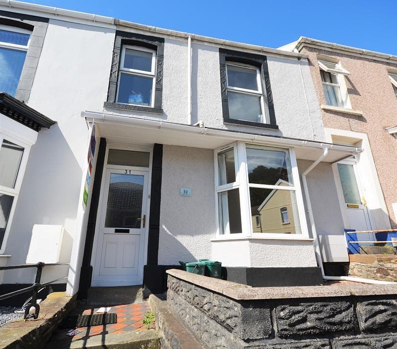 31  Rhyddings Park Rd - Image 9