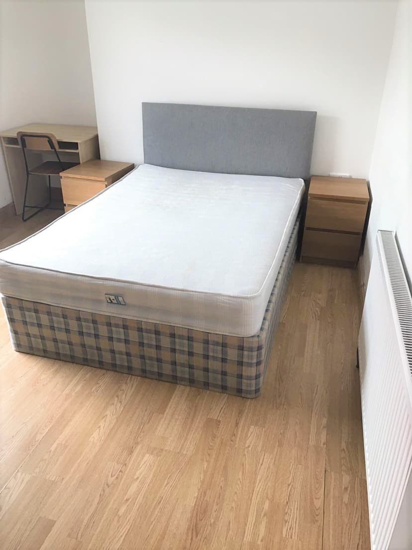 150 Western Street - Image 3