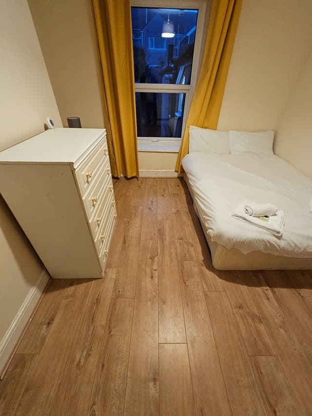  Rhondda Street - Image 3