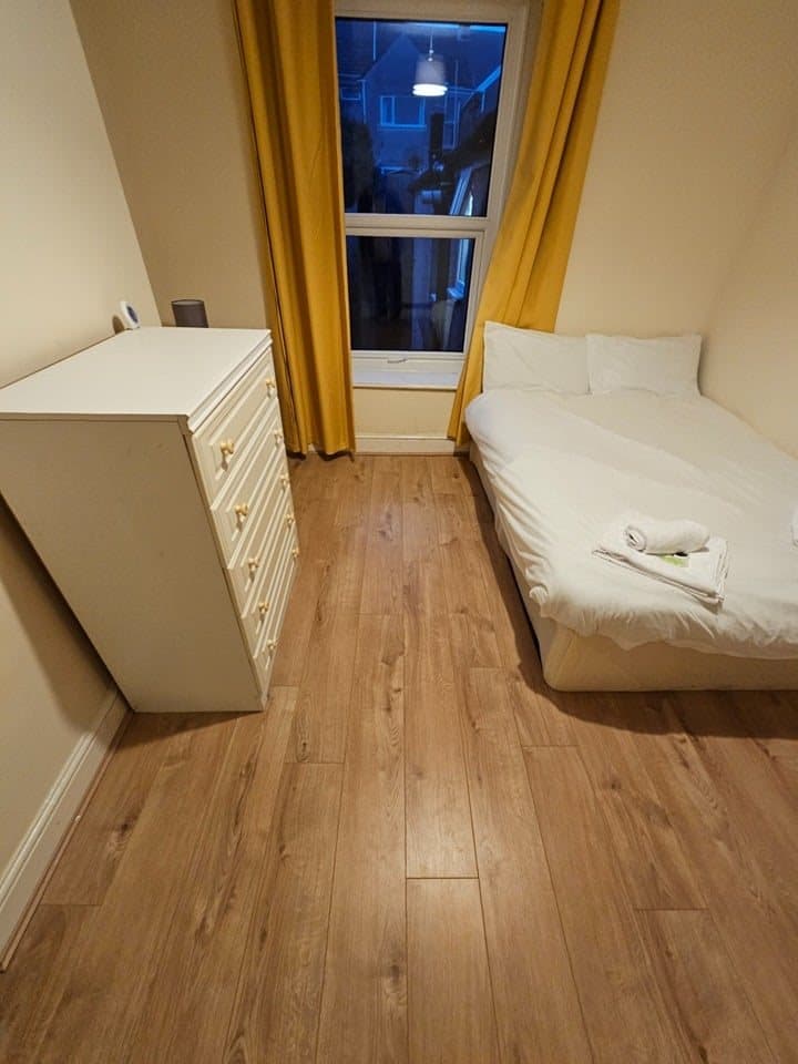  Rhondda Street - Image 3