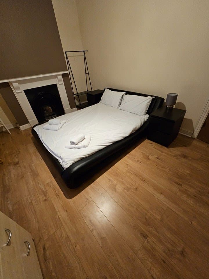  Rhondda Street - Image 4