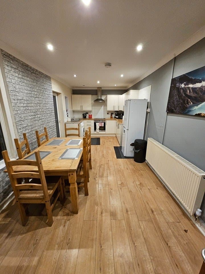  Rhondda Street - Image 2