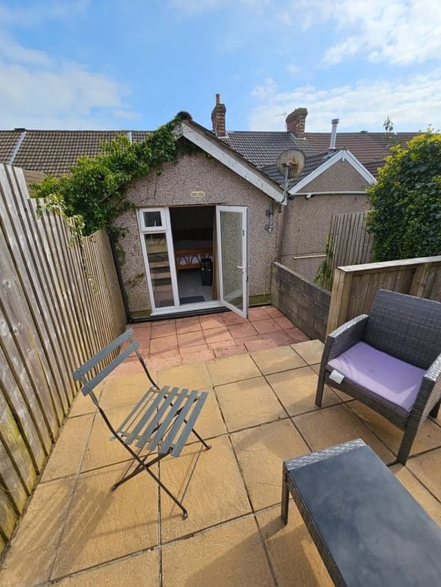  Rhondda Street - Image 5