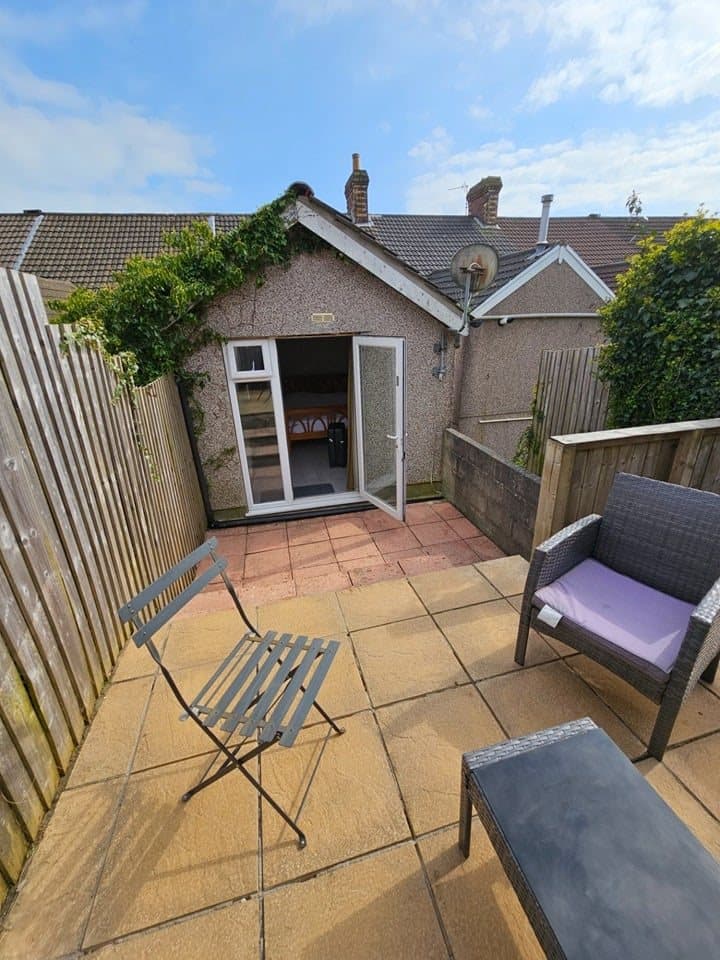  Rhondda Street - Image 5