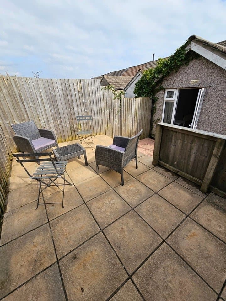  Rhondda Street - Image 6