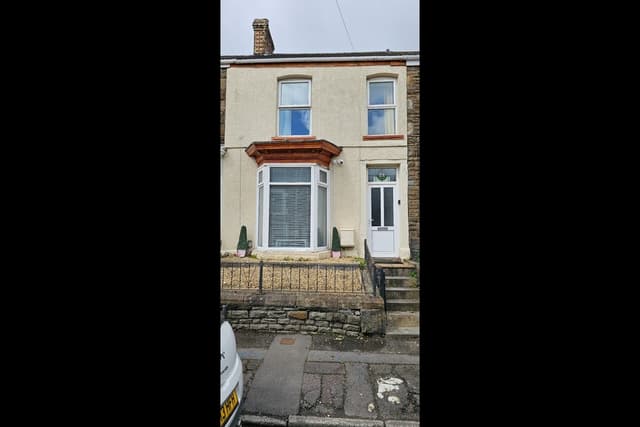  Rhondda Street - Image 9