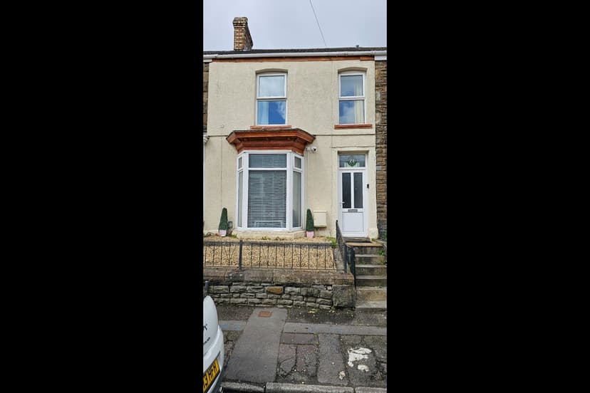  Rhondda Street - Image 9