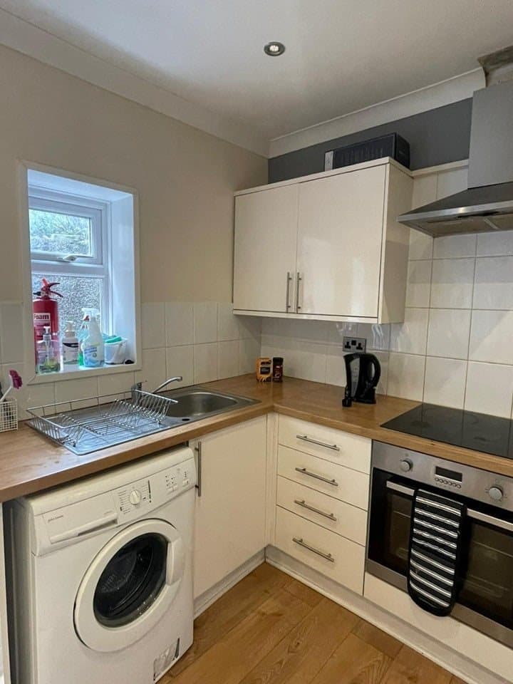  Rhondda Street - Image 7