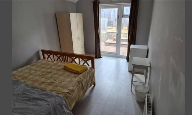  Rhondda Street - Image 8