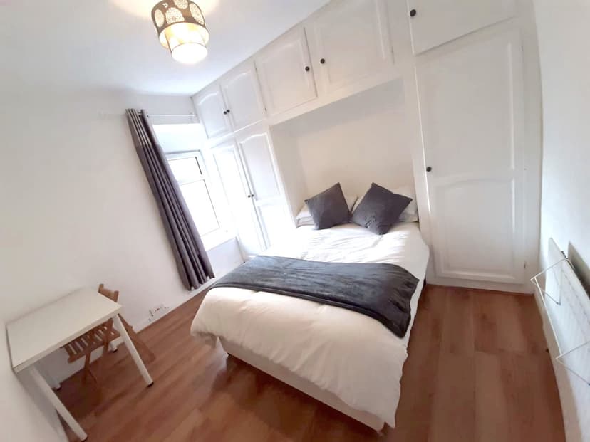 45 Rhyddings Park Road - Image 3