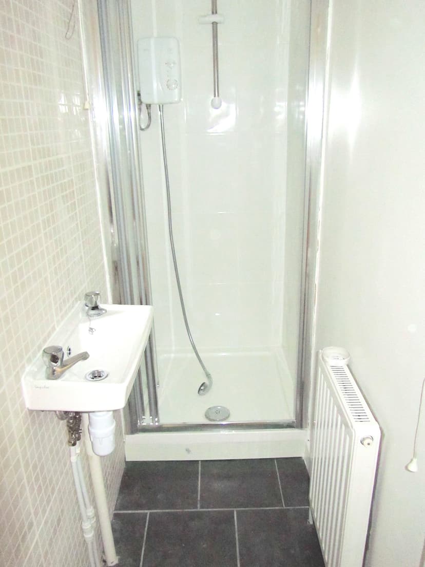 45 Rhyddings Park Road - Image 9