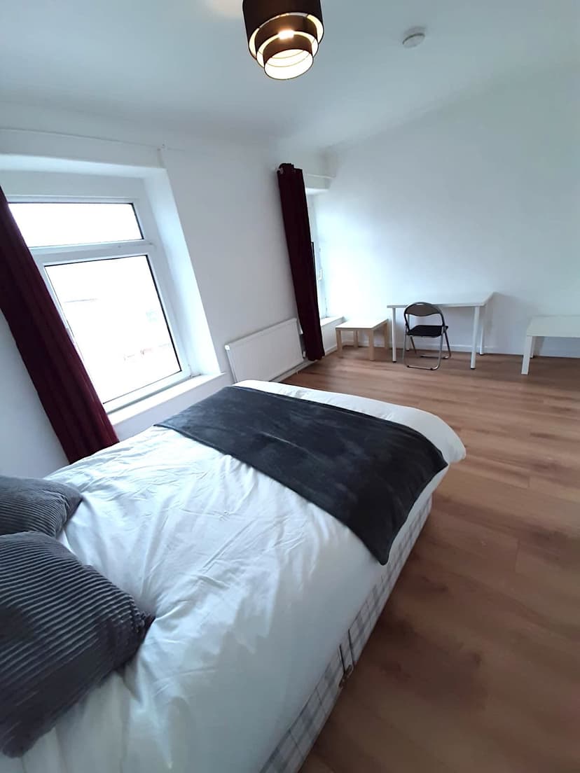 45 Rhyddings Park Road - Image 5