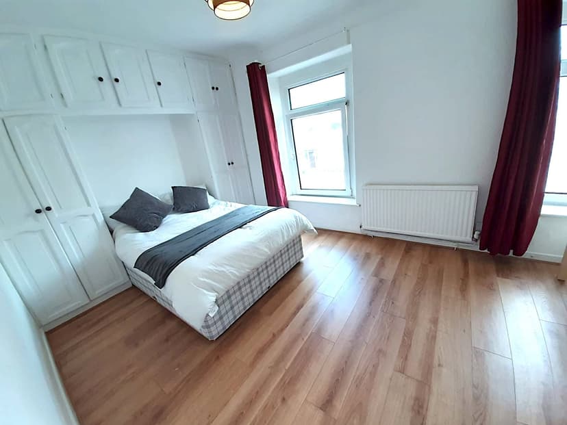 45 Rhyddings Park Road - Image 6