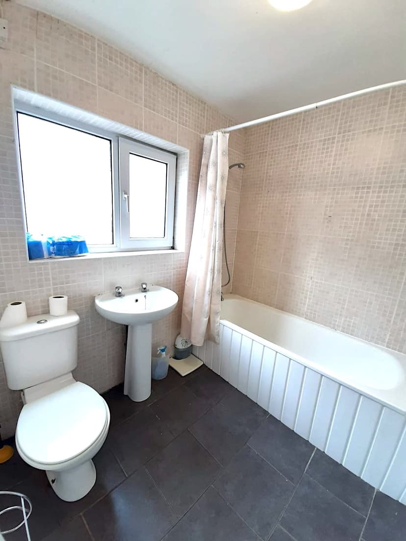 45 Rhyddings Park Road - Image 8