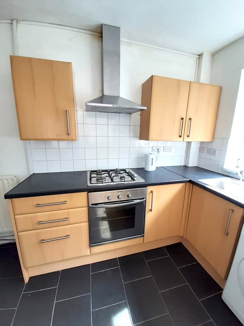 45 Rhyddings Park Road - Image 7