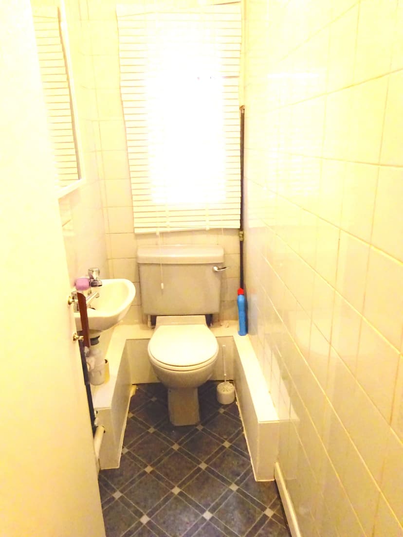 45 Rhyddings Park Road - Image 10