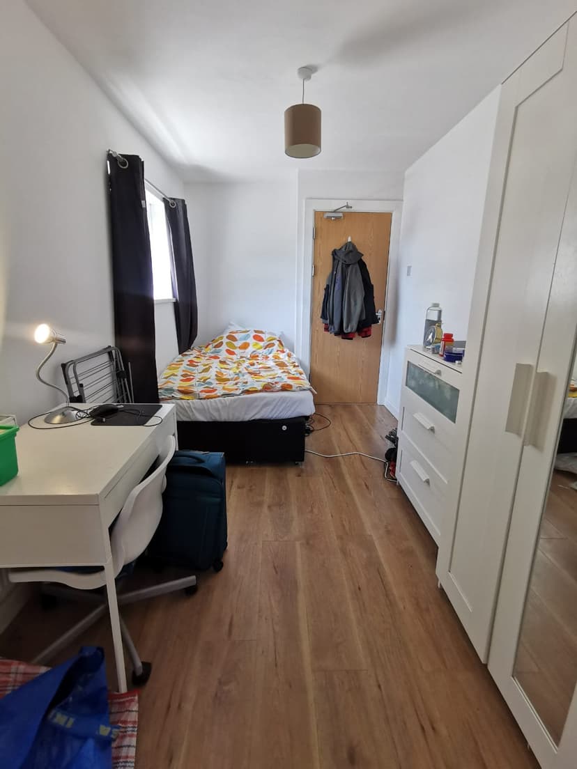 69 Western Street - Image 6