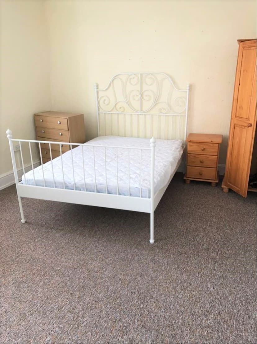 165 King Edwards Road - Image 2