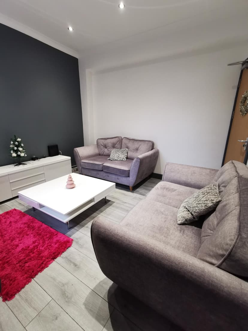 157 Rodney Street - Image 2