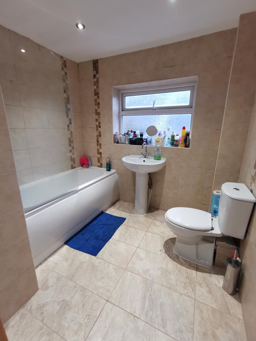 157 Rodney Street - Image 4