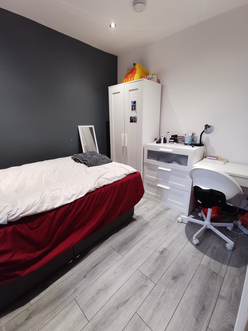 157 Rodney Street - Image 5