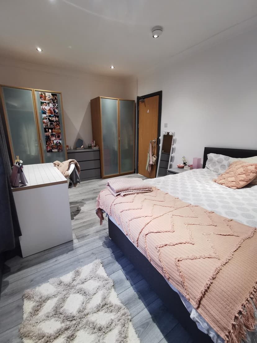 157 Rodney Street - Image 6