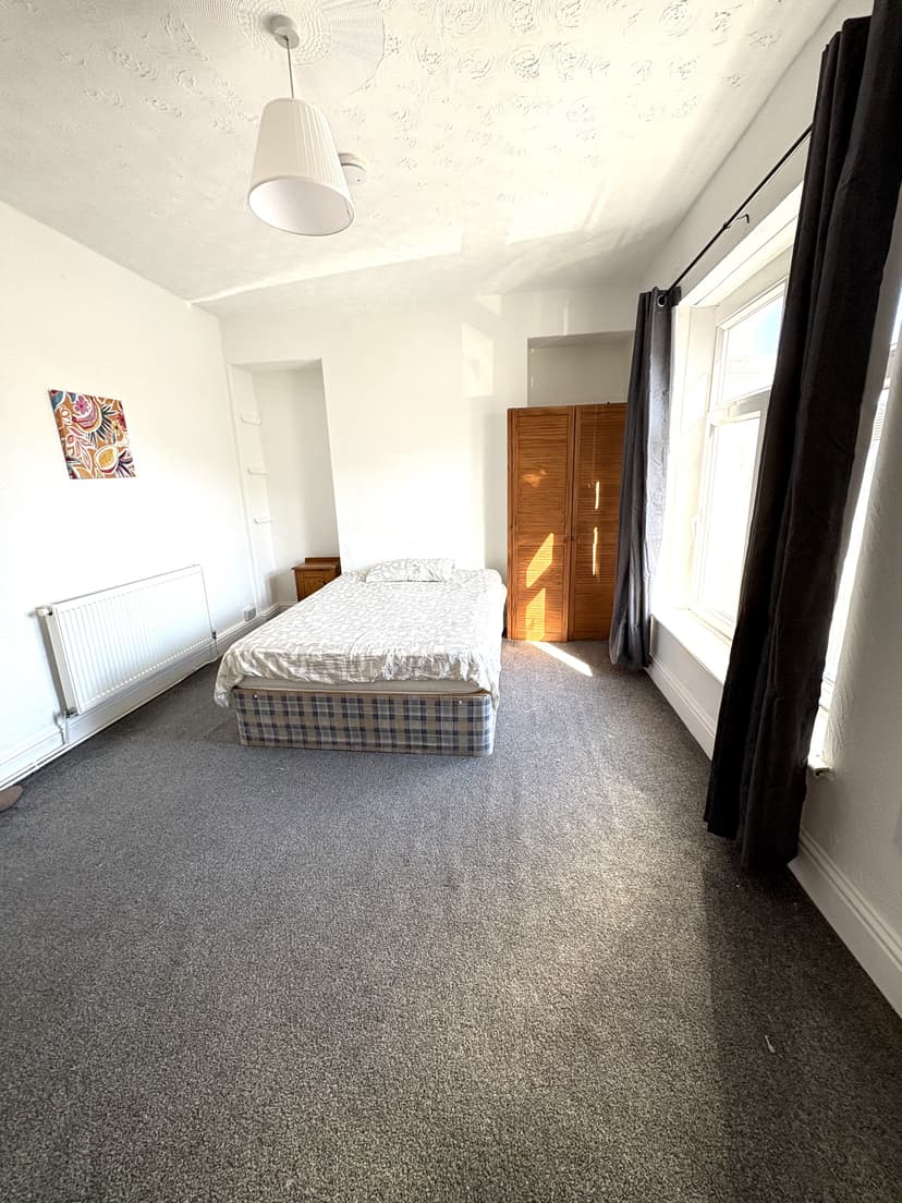 12 Marlborough Road - Image 5