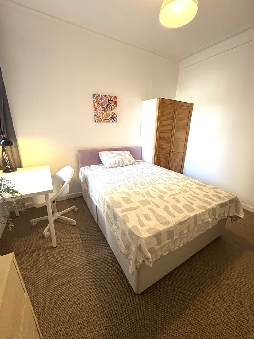 12 Marlborough Road - Image 12