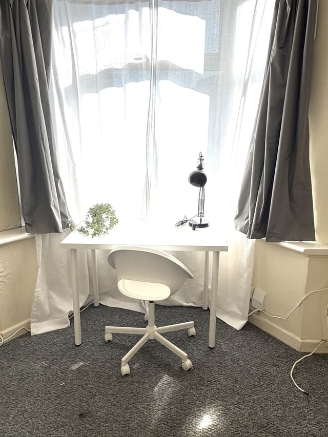 12 Marlborough Road - Image 14