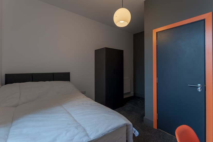 111 Fabian Way, The Vale Of Neath - Image 5