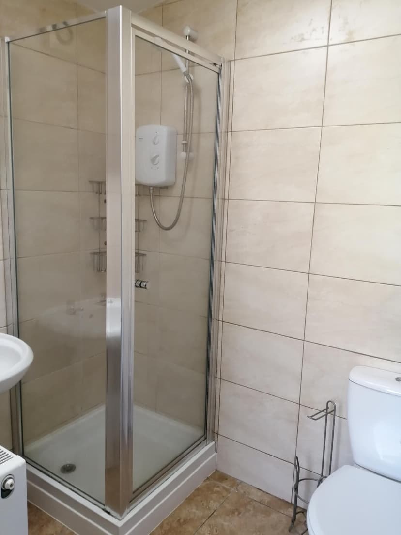 194 St Helens Avenue - Image 8