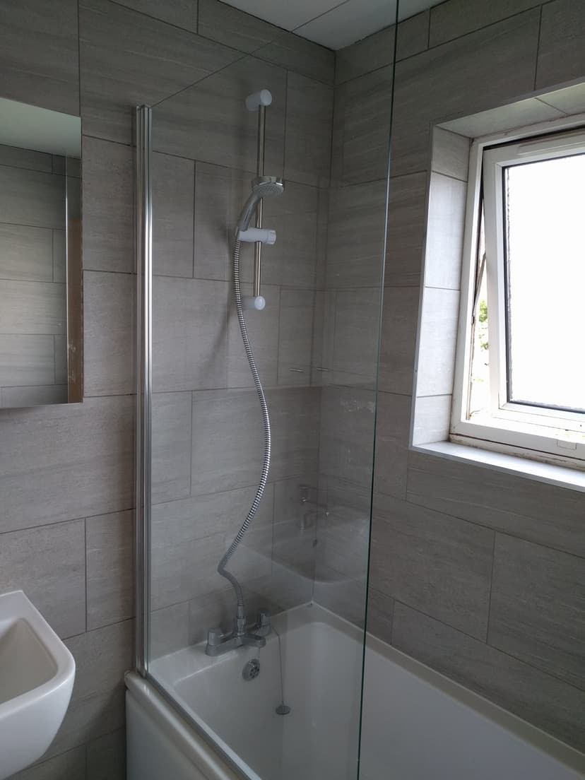 10 Burman Street - Image 2