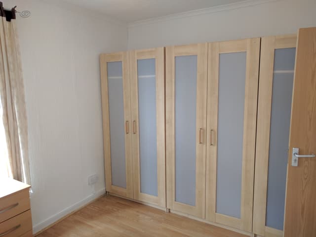 12 Spring Terrace - Image 3