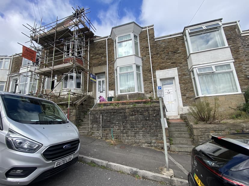 56 Cromwell Street - Image 3