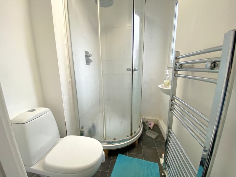 56 Cromwell Street - Image 12