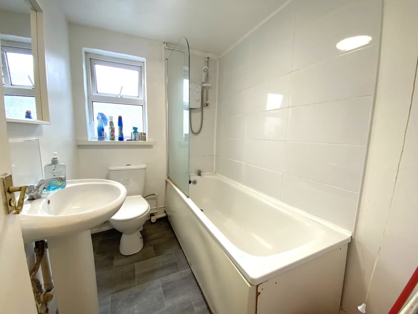 56 Cromwell Street - Image 11