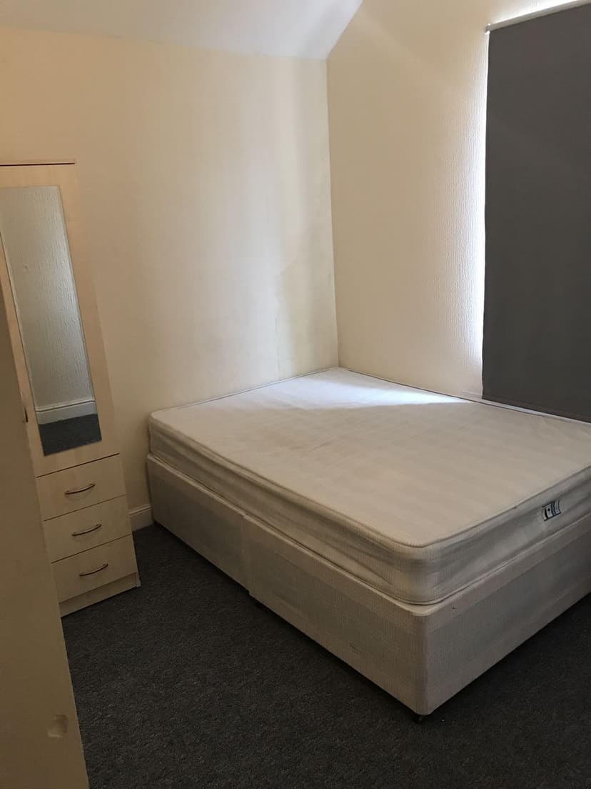 28 St Albans Road - Image 5