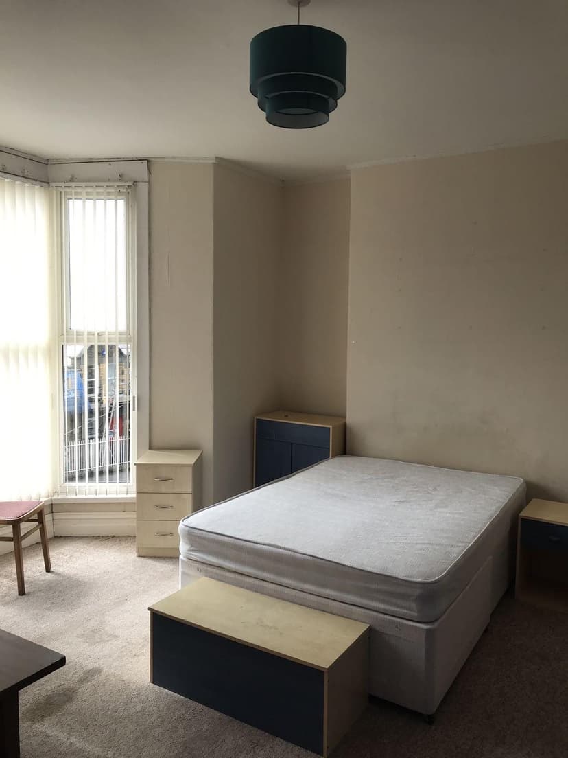 28 St Albans Road - Image 6